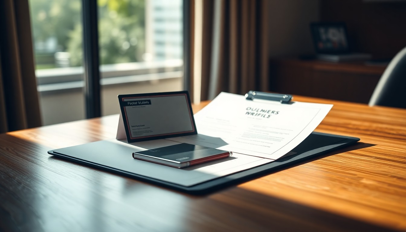 岩田温のプロフィール情報