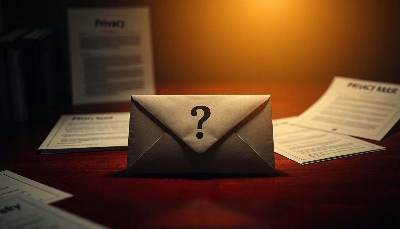 汐れいらの本名は非公開