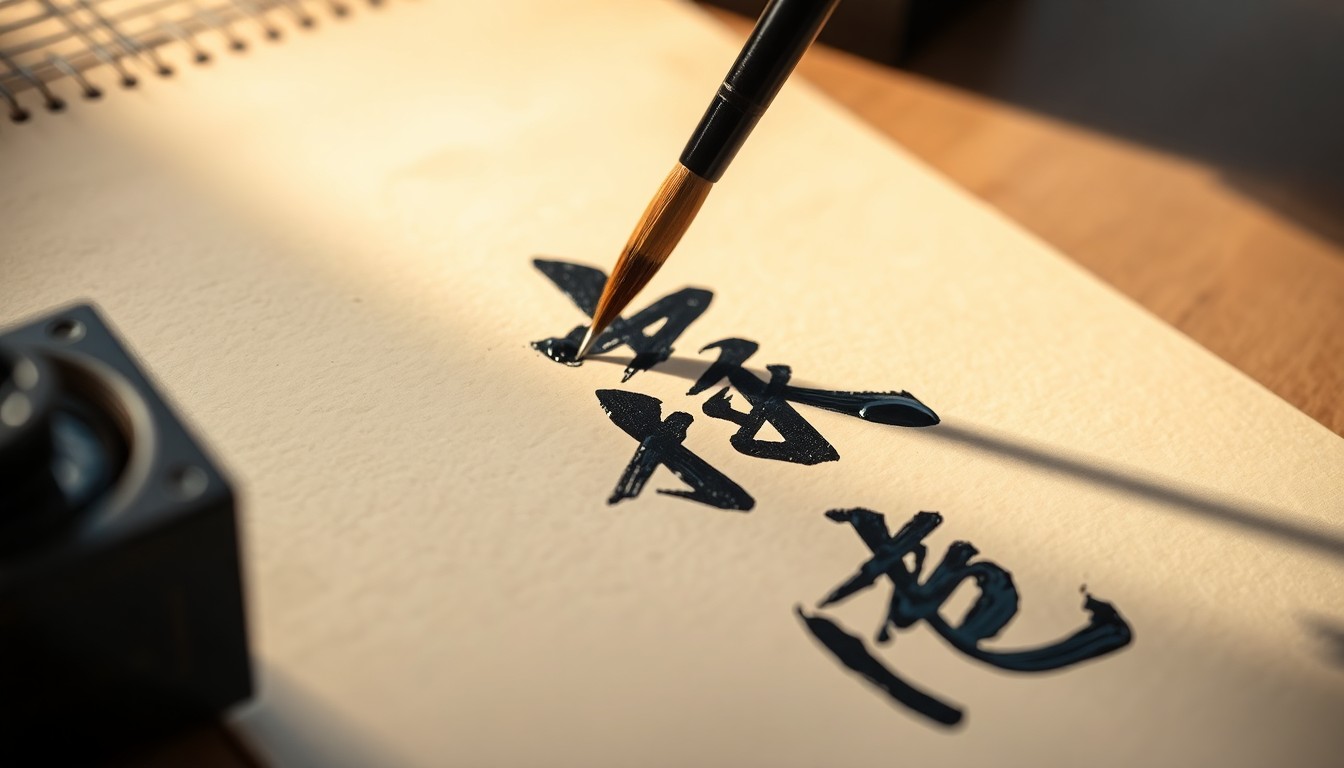 芸名「汐れいら」の由来とは