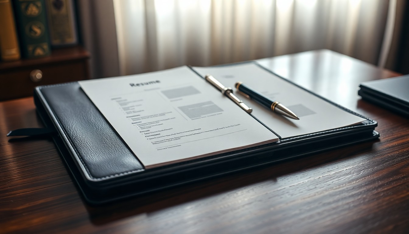 汐れいらのプロフィールと経歴