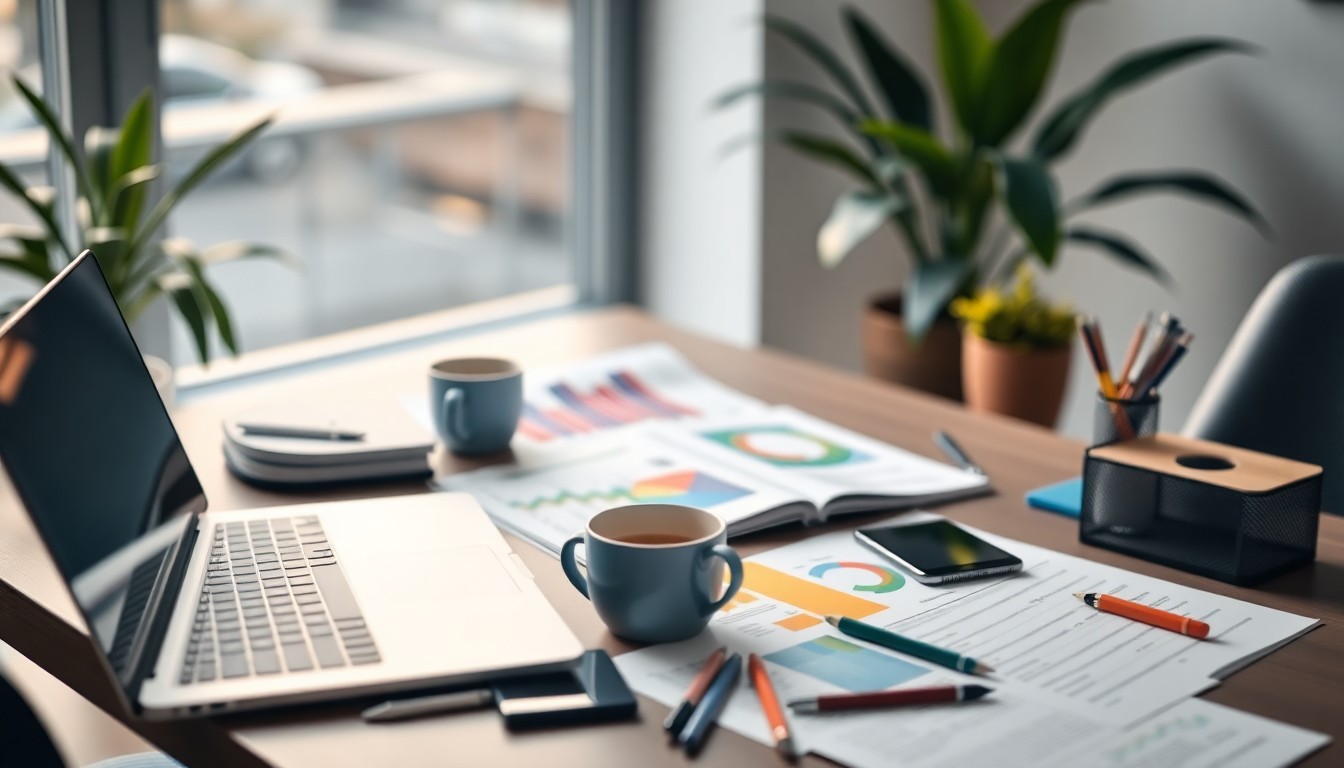 市川ぼたんの最新の仕事内容