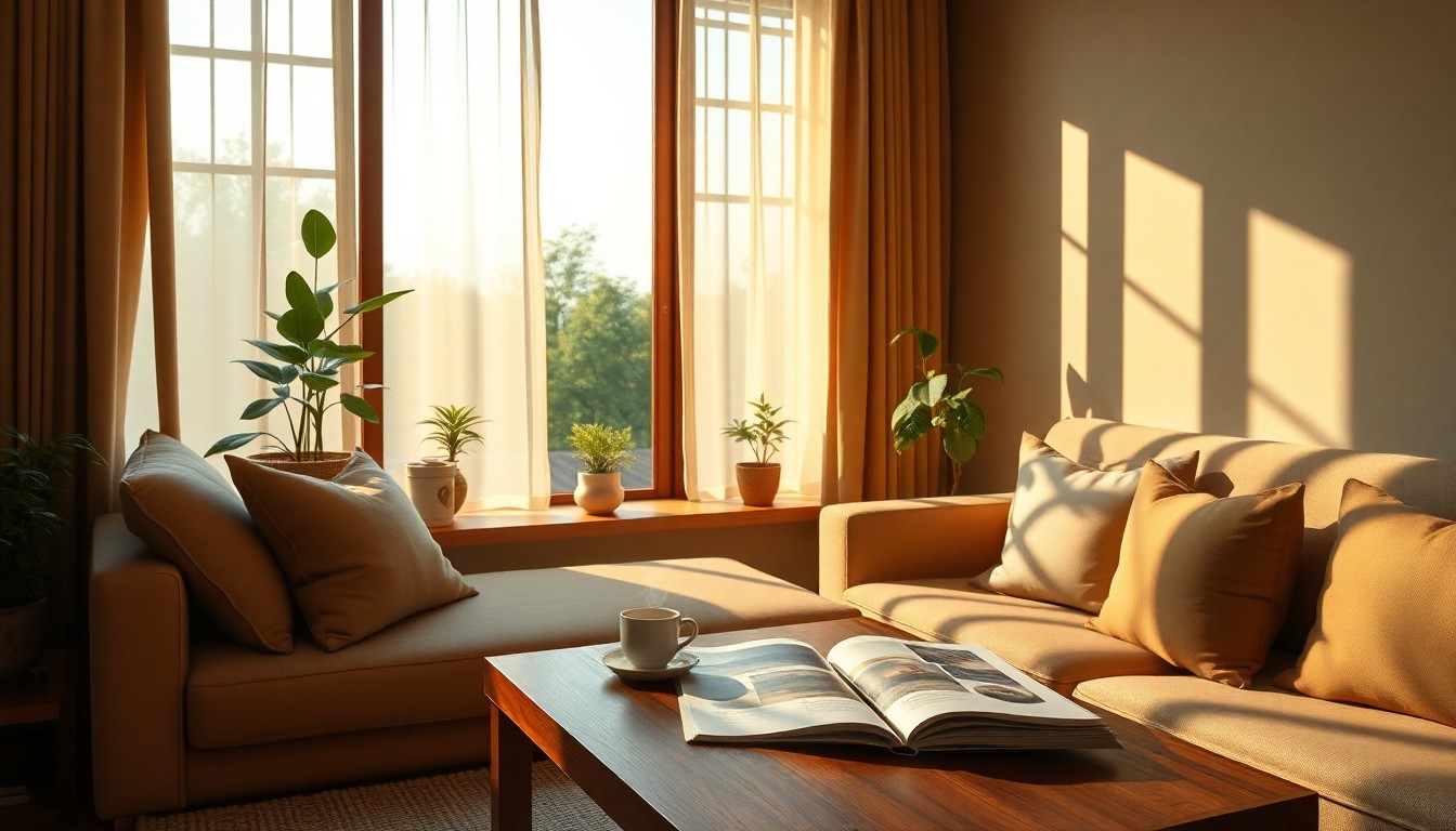 市川ぼたんの私生活と近況