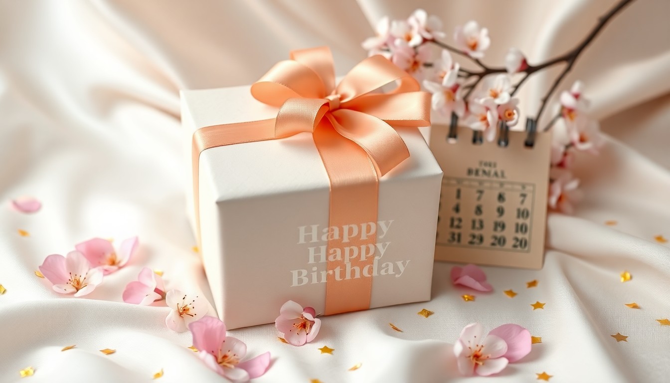 杉本るみの生年月日と誕生日