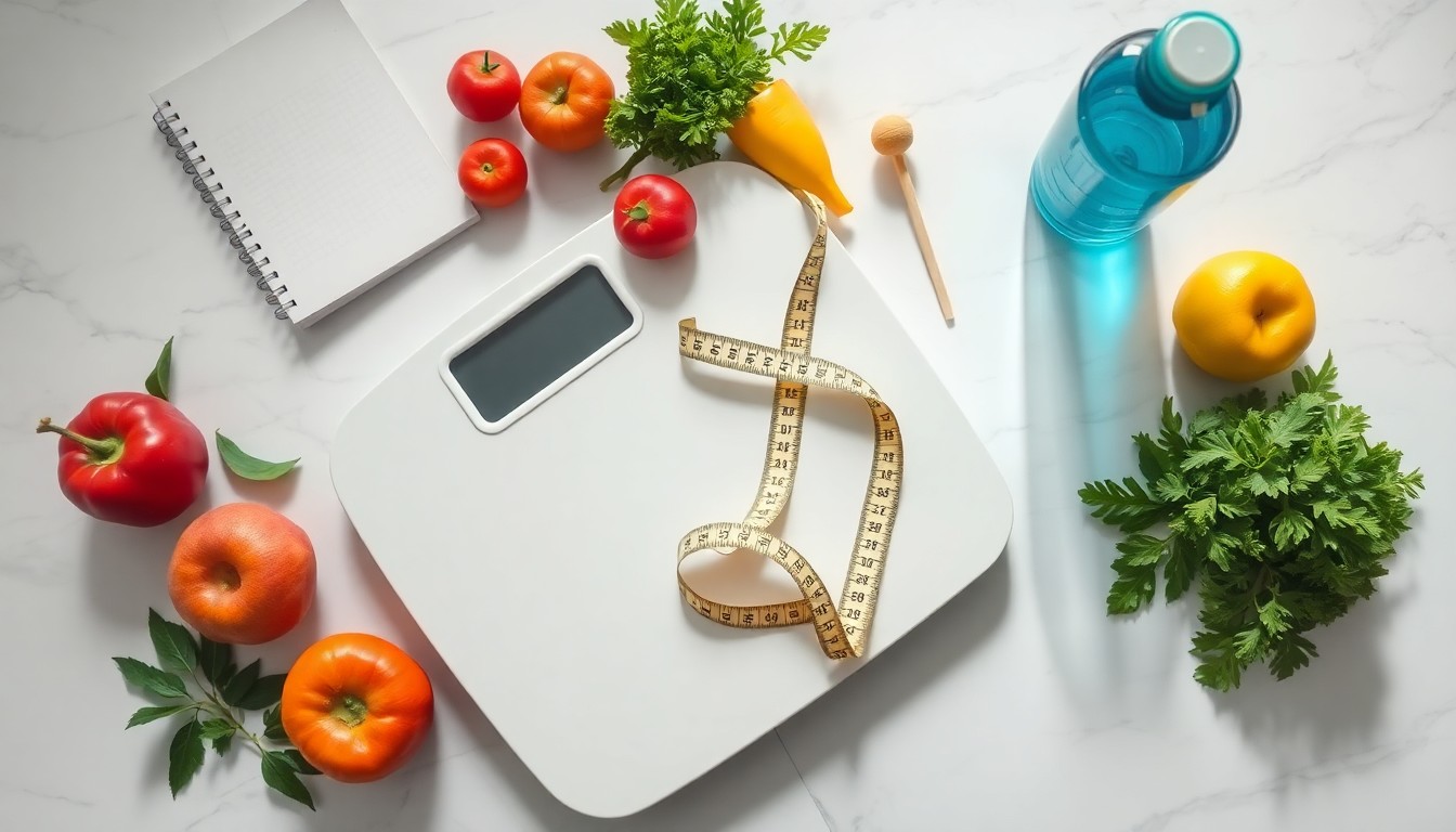 浦和希の体重や体型は？スタイルの良さの秘密