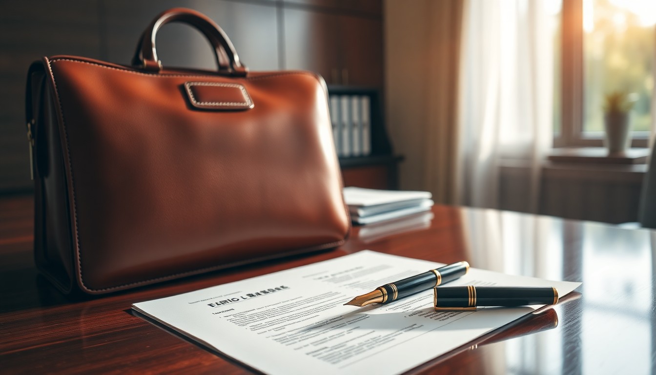 梶谷直史の父親の職業や仕事内容は？