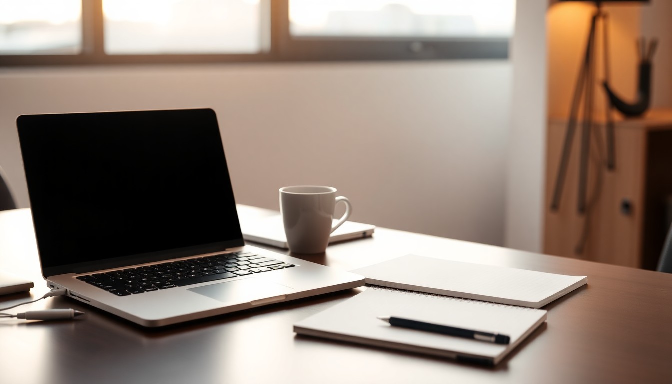 岡田圭右の娘の現在の職業と活動内容