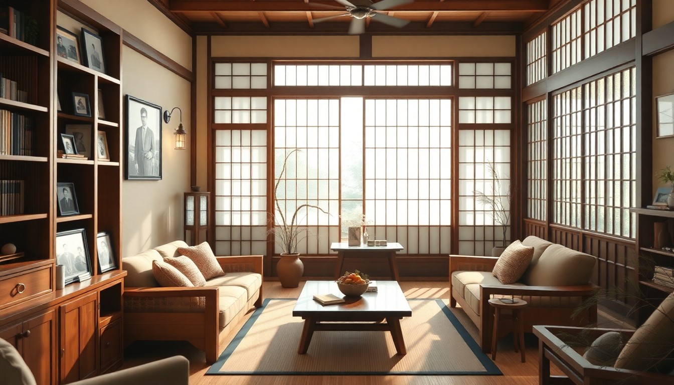 有働由美子の家族構成と両親の職業