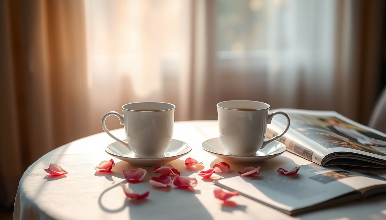 朝日奈央の結婚観や理想のタイプは？