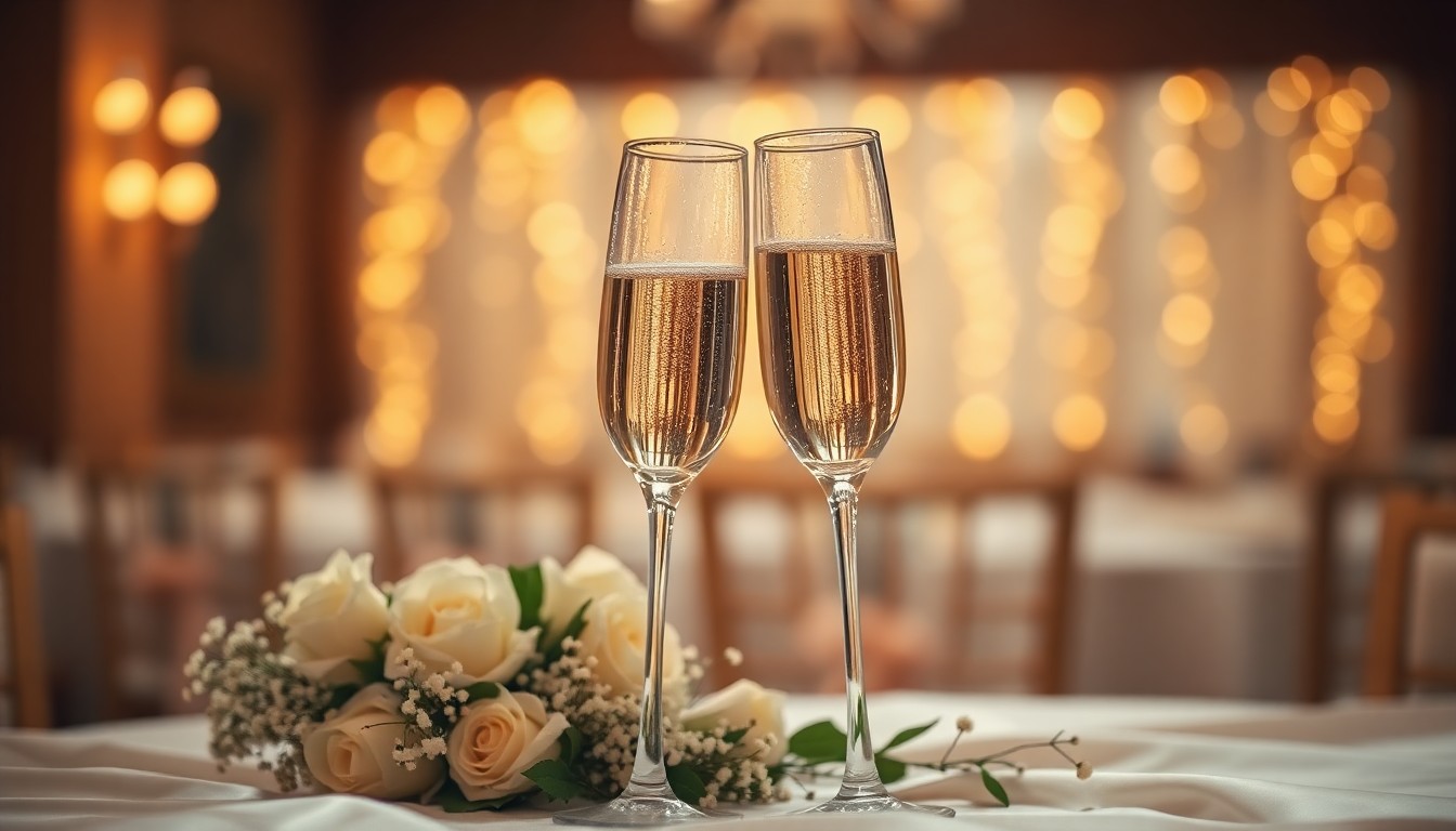 平子祐希と妻の結婚の馴れ初めは？