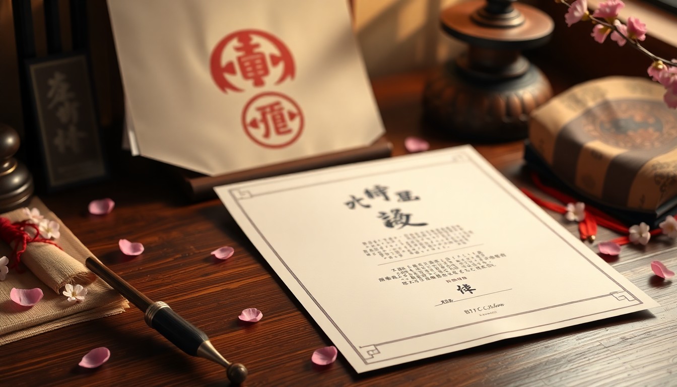 桂宮治の現在の活躍と学歴の関係