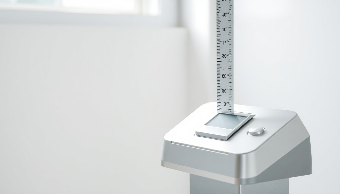 田村保乃のプロフィール