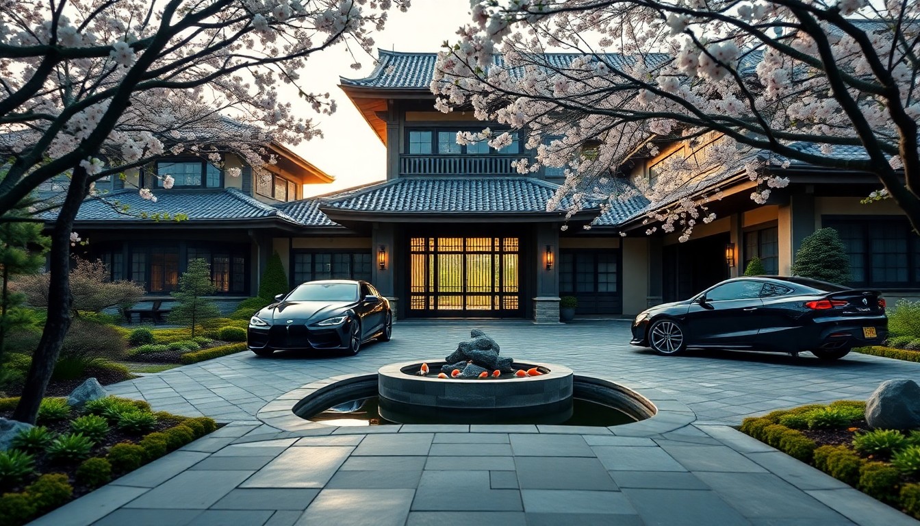 濱尾ノリタカの実家は金持ち？