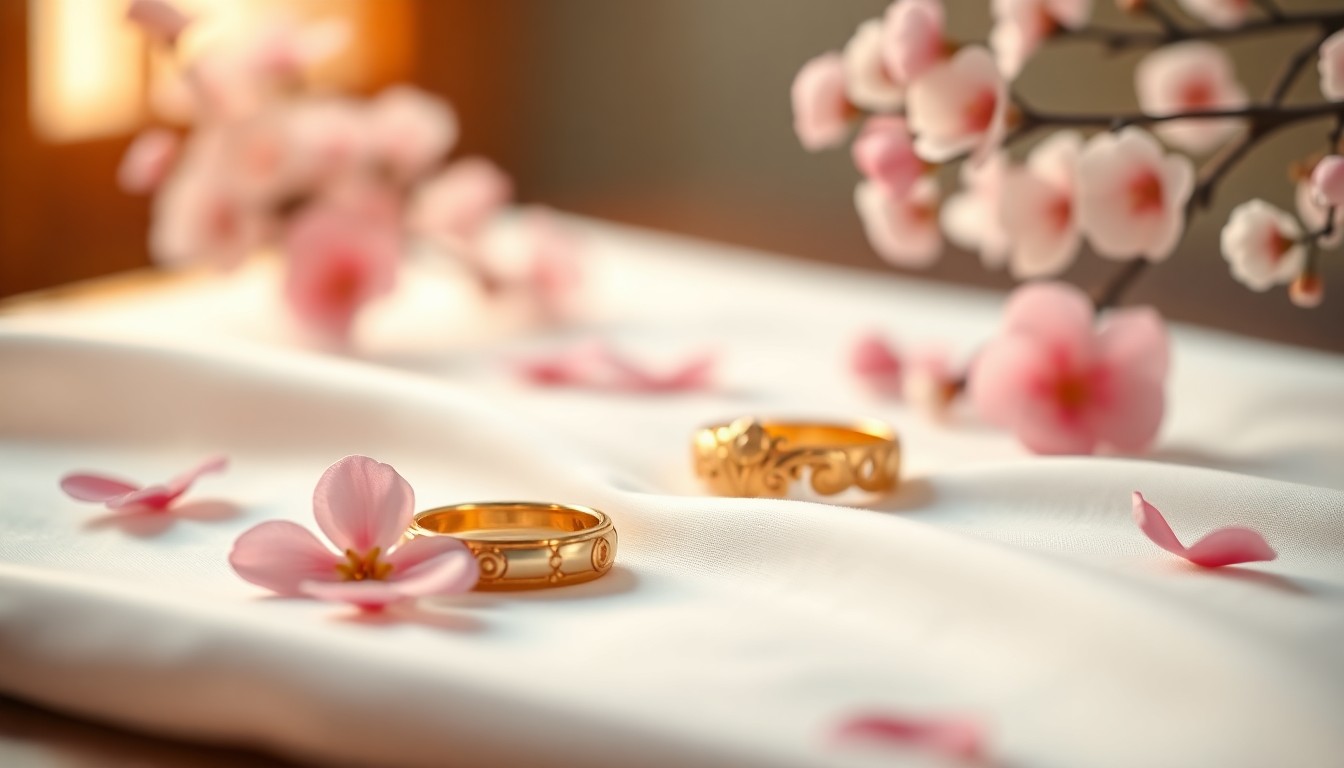 柳葉敏郎の妻は誰？名前や職業について