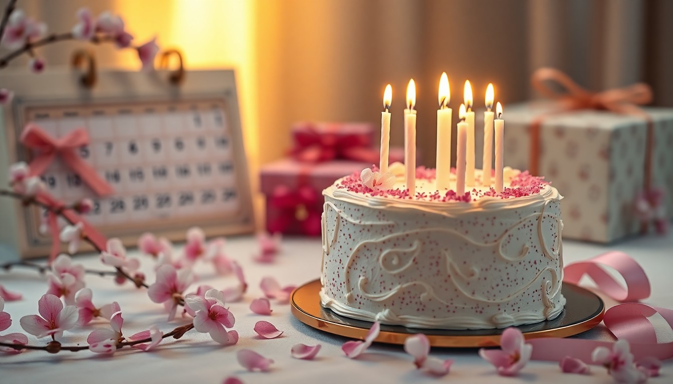 櫻井ももの生年月日と誕生日