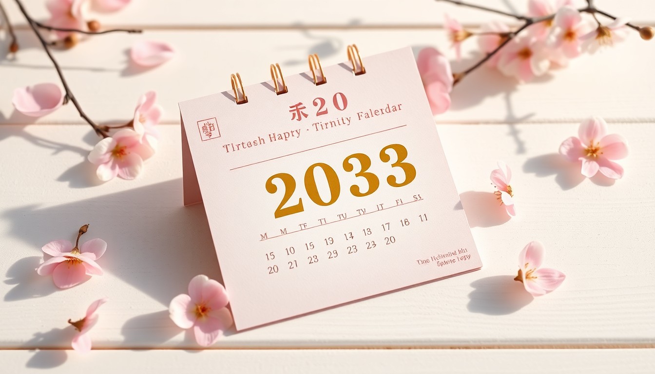 板垣李光人の年齢と生年月日