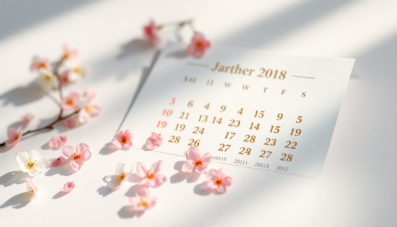 坂井真紀の年齢と生年月日