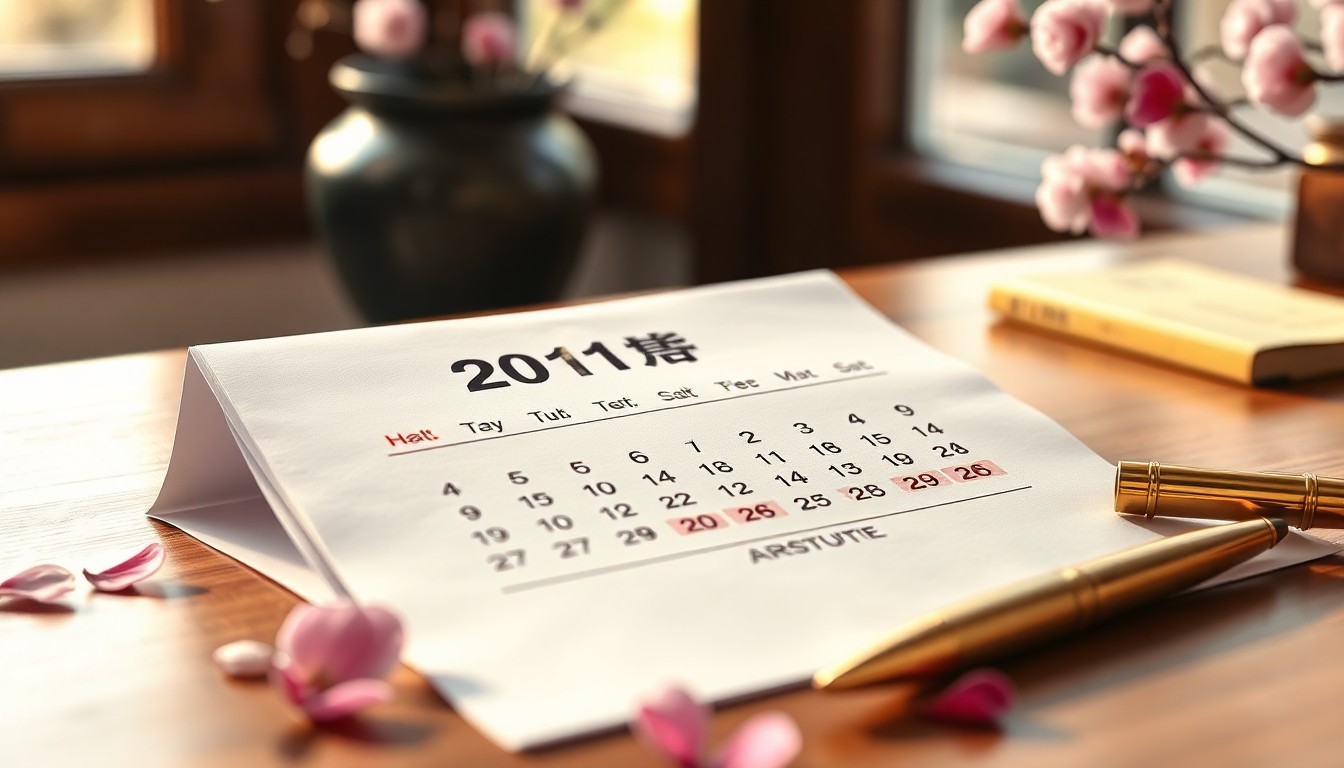増田貴久の年齢と生年月日