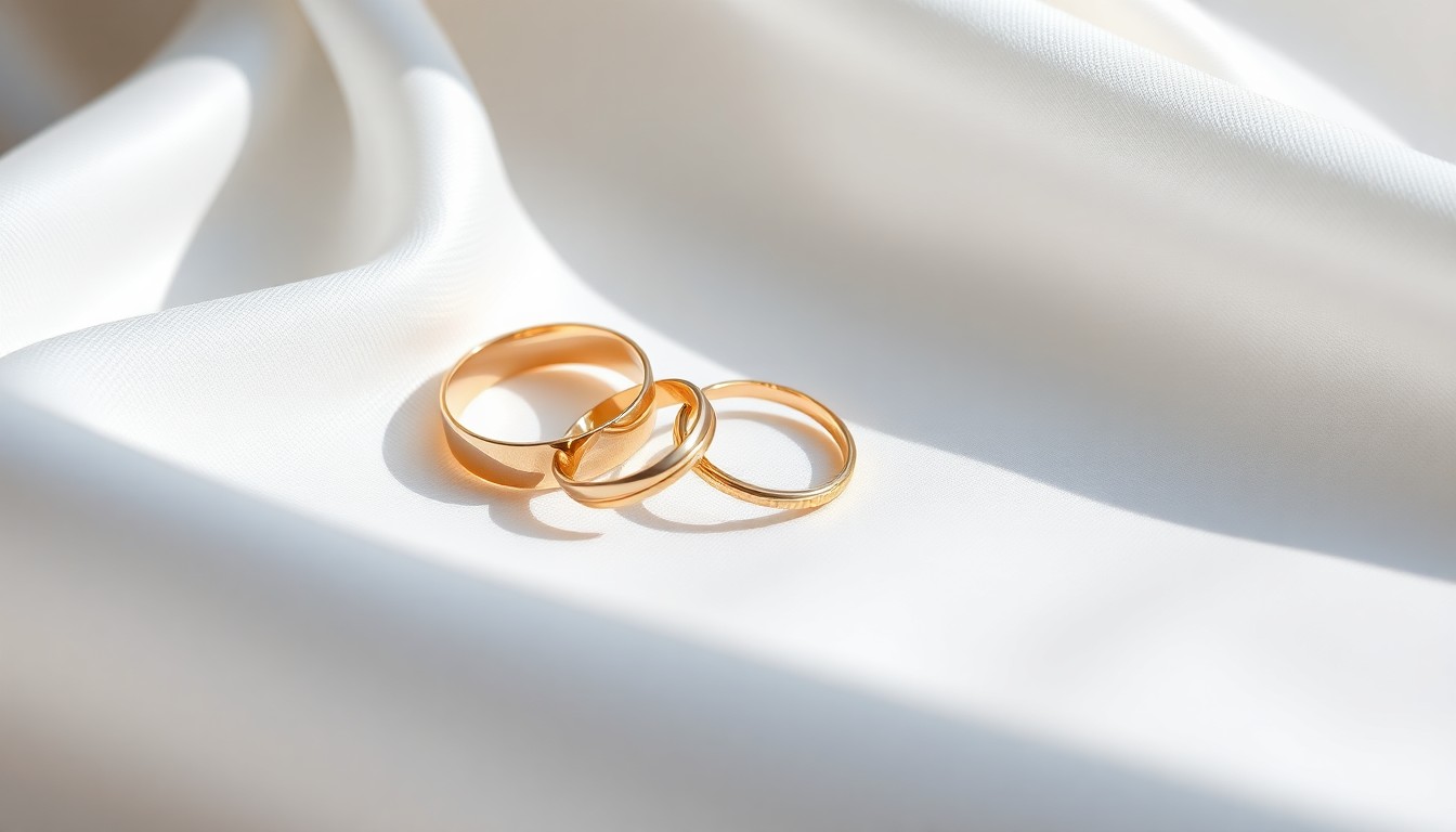 中川安奈の結婚相手は誰?
