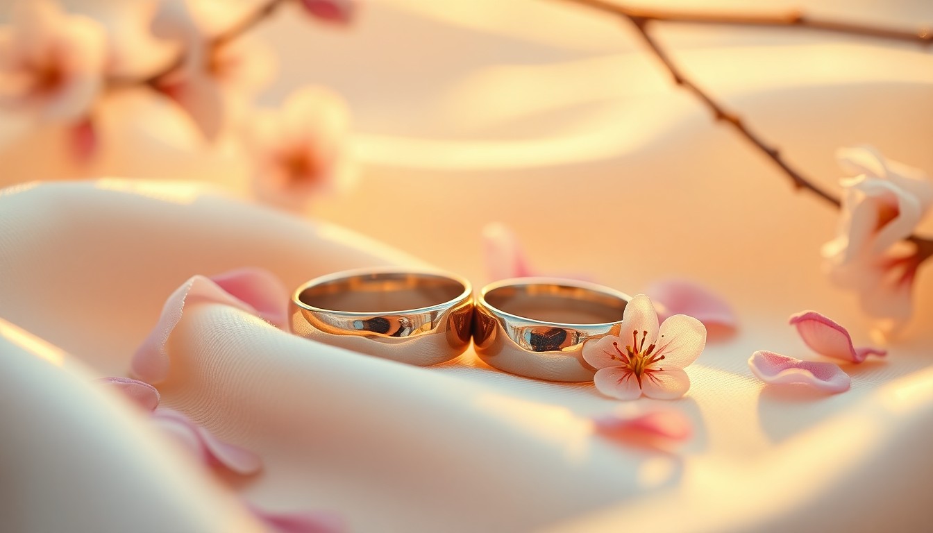 中川安奈の結婚生活や夫婦仲について