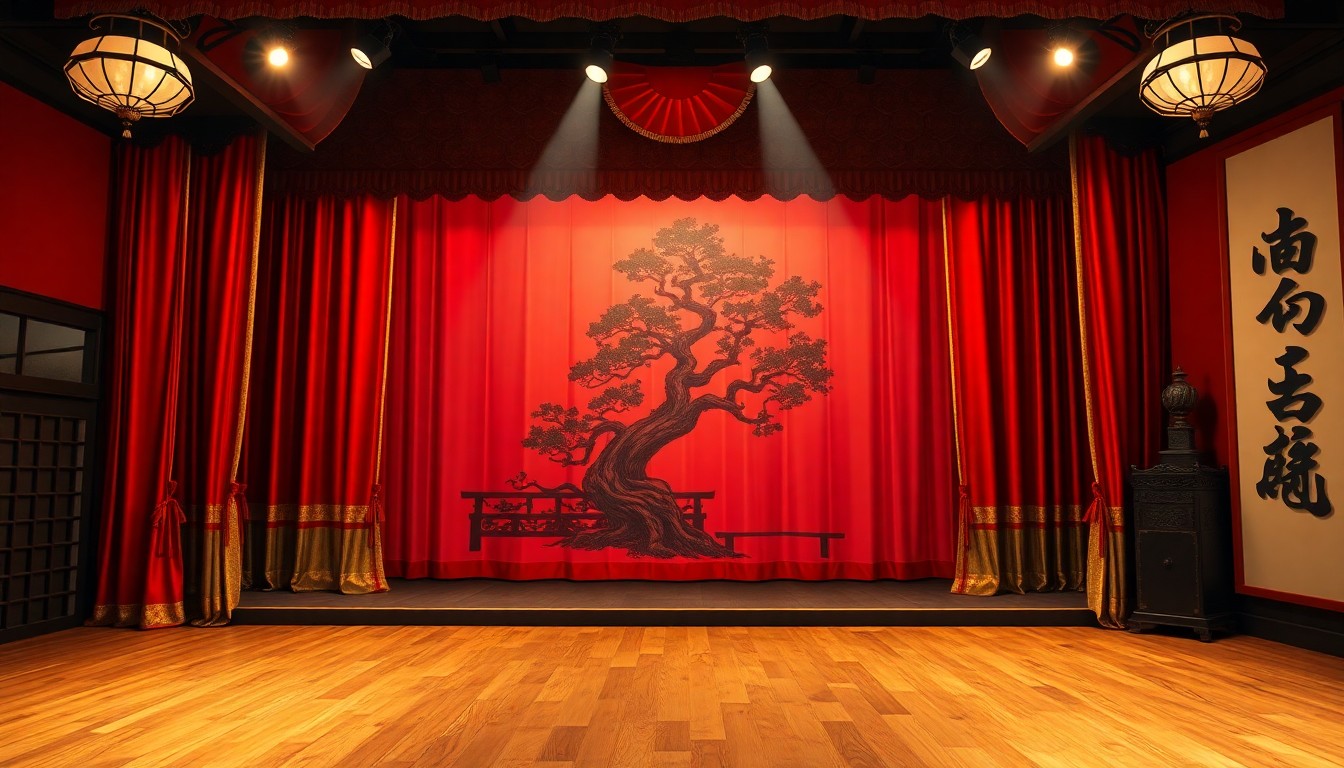 尾上右近の父は七代目尾上菊五郎