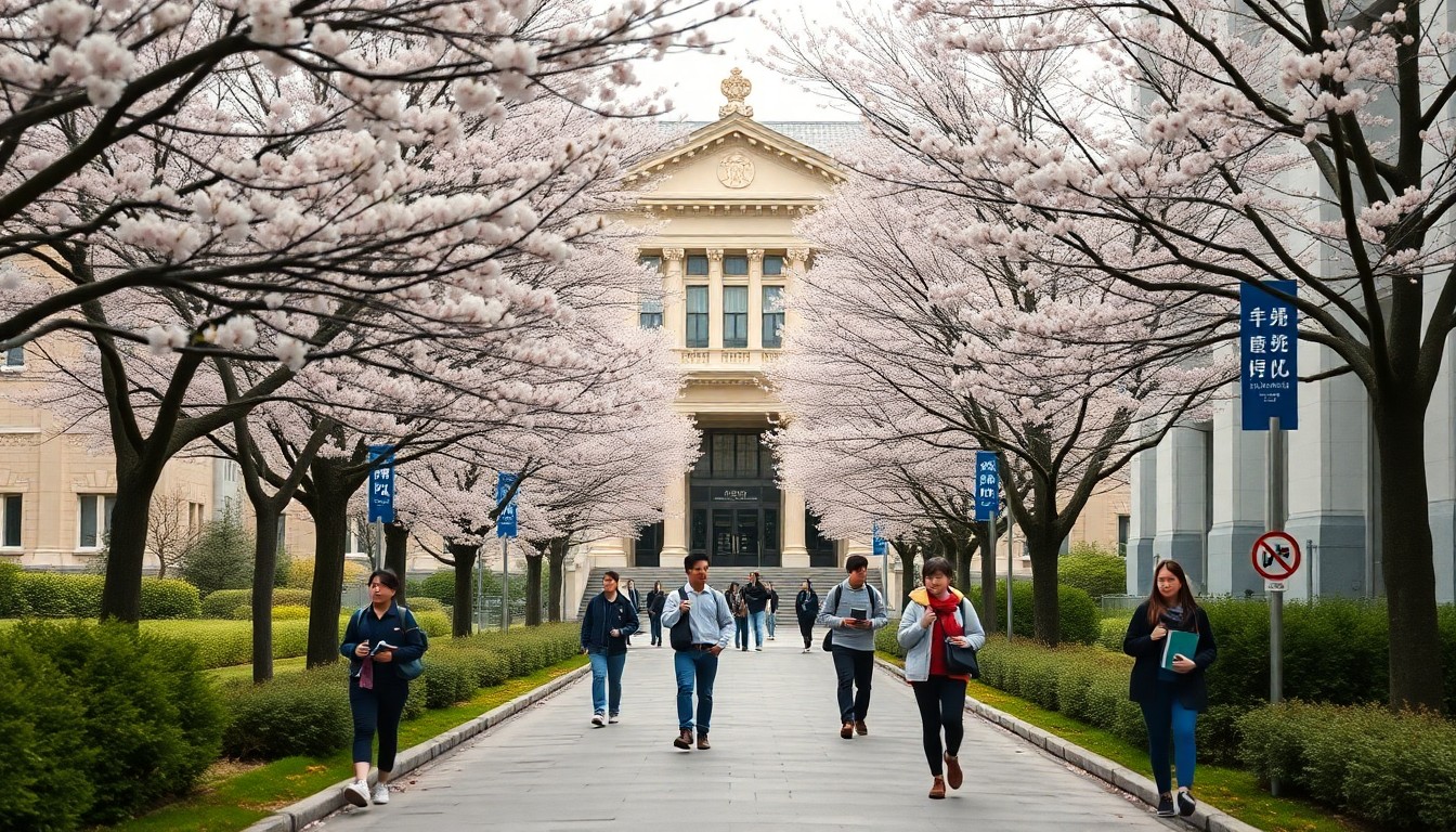 酒井貴士の学部や偏差値について