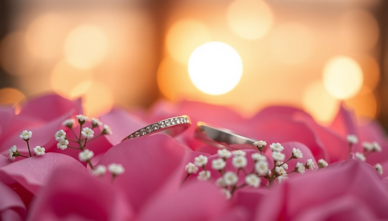 石川みなみの結婚相手の噂について