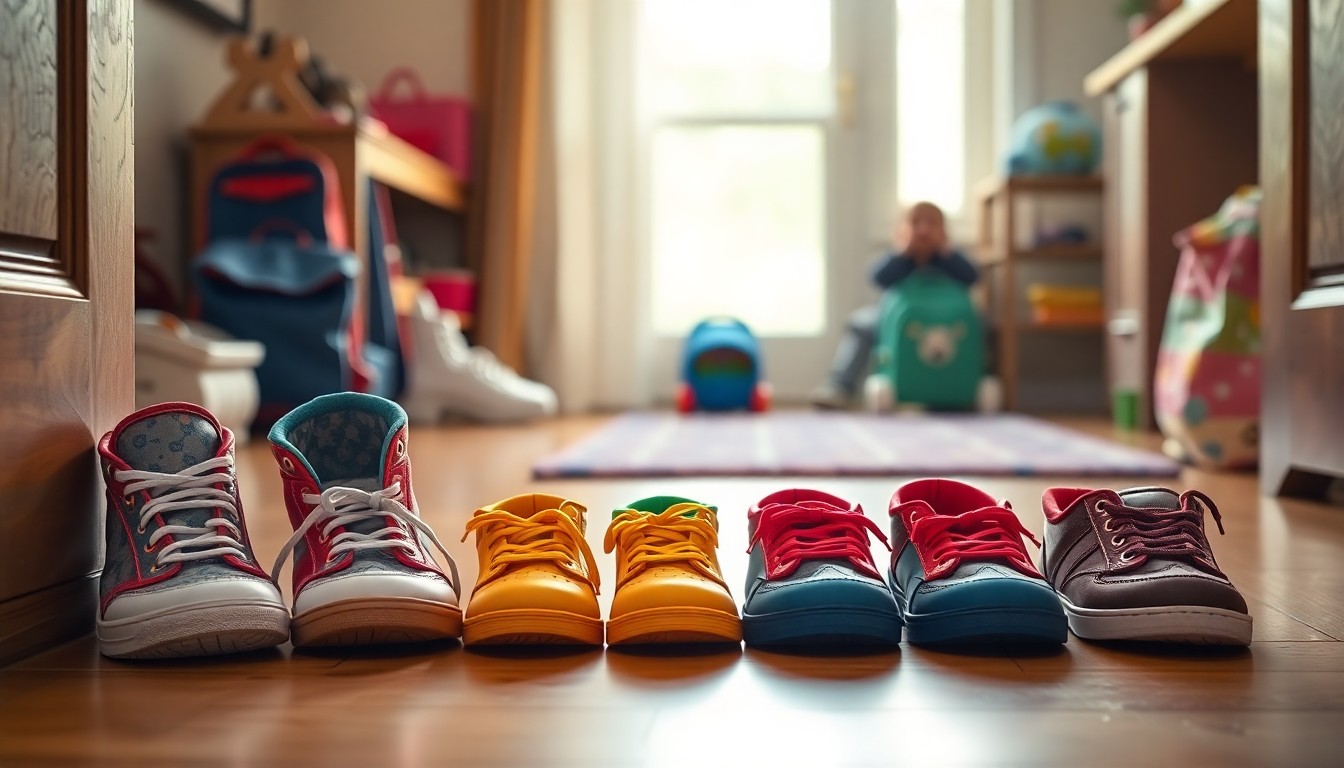 イモトアヤコの子供は何人？