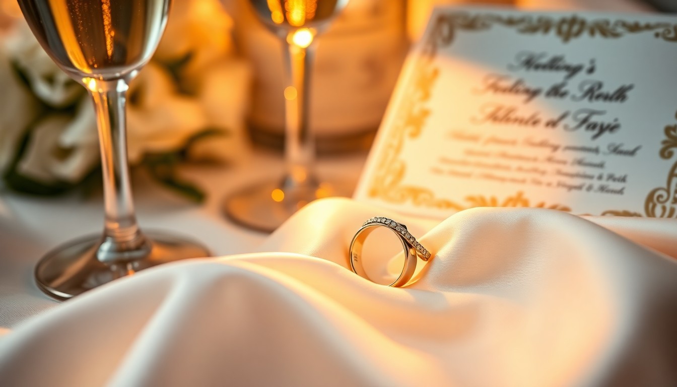 山﨑夕貴の旦那は誰？お笑い芸人おばたのお兄さんと結婚
