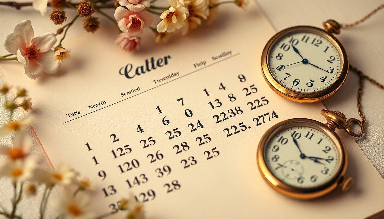 ならはしみきの年齢と生年月日は?