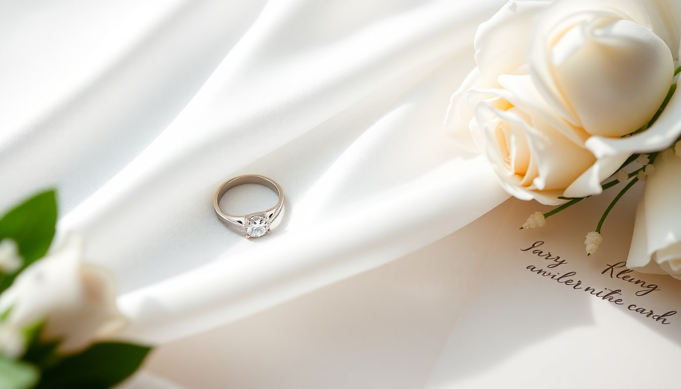 南圭介の結婚は本当なのか