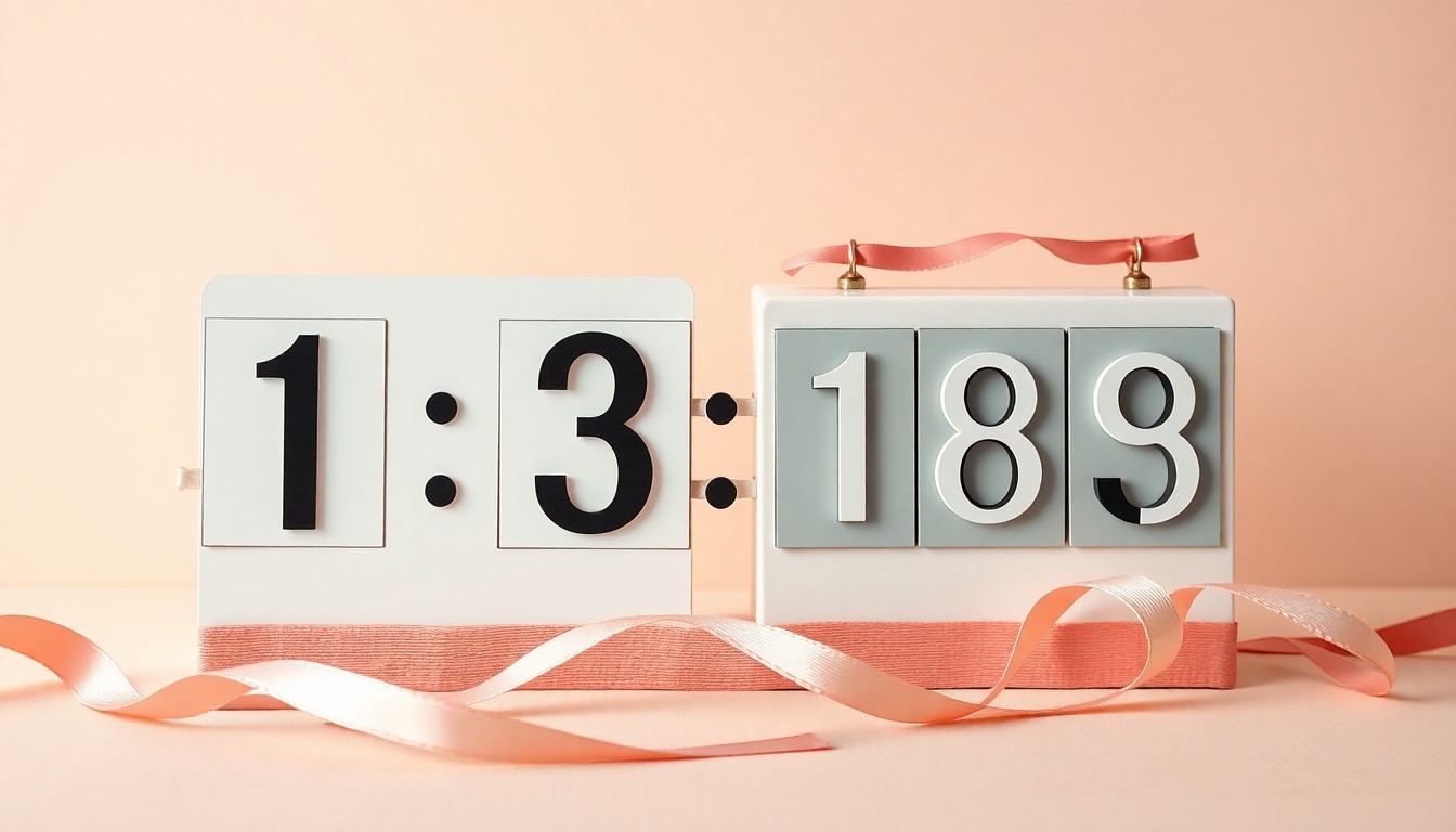 ゆめっちの年齢とプロフィールは？