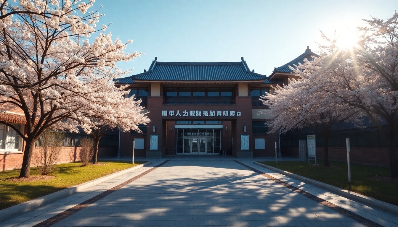 渡辺翔太の高校はどこ？